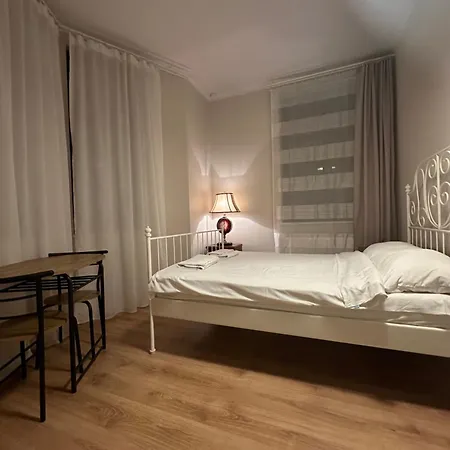 Cracow Bb * Kraków