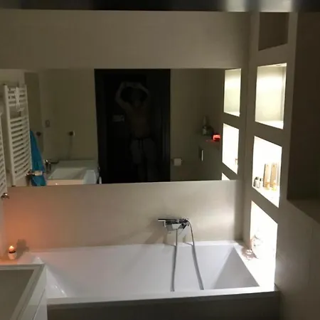 6 Pietro Apartment Krakow