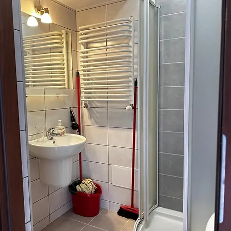 Serwis Apartment Krakow
