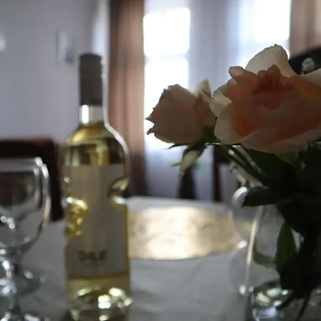 555 Flat - 55 M² Mieszkanie, 5 Min - Dworzec Glowny * Krakow
