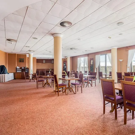 Park Zakrzowek Cosy Apartment Krakow