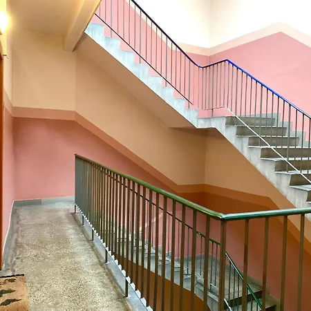 S19 * Krakow