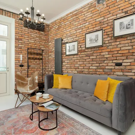 Apartment Dietla One Bedroom With Air Conditioning & Balcony By Renters *