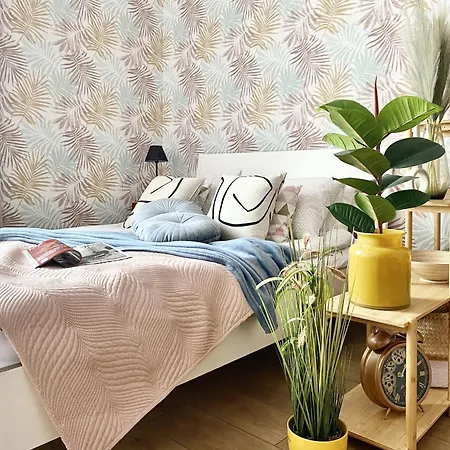 #nowy Square, Kazimierz District Apartment