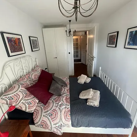 Royal Oak - 3bd 2ba With Parking And River View * Krakow