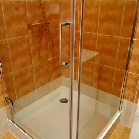 Uroczy 3 Apartment Krakow