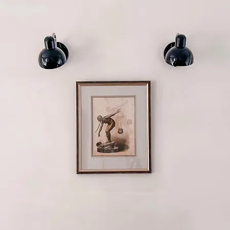 Once Upon A Time In Cracow - Old Town Apartament *