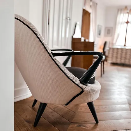 Once Upon A Time In Cracow - Old Town Apartament
