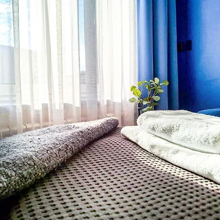 Cracow Heart - 19th-century Tenement House Of Stanislaw Wyspianski Apartment *