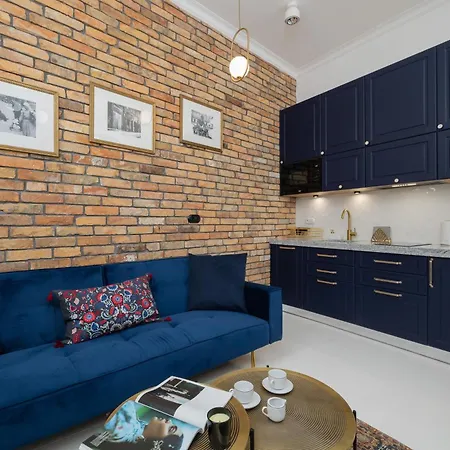 Appartamento Dietla One Bedroom With Air Conditioning & Balcony By Renters