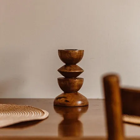 Na Krakowskim Kazimierzu Apartmán *