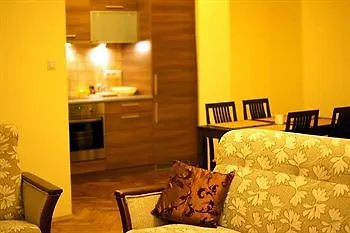 Hotel Berry 3*