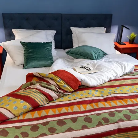 Otium Old Town Boutique *