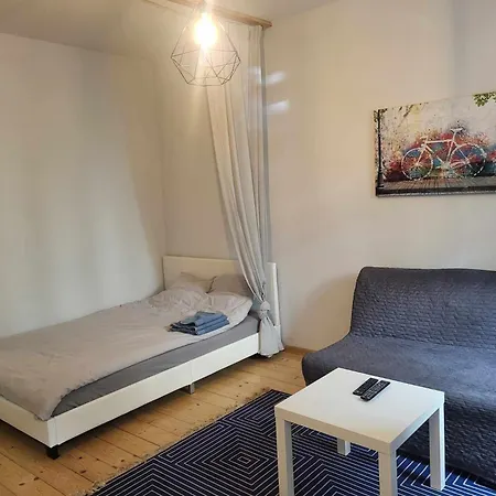 Vip * Krakow