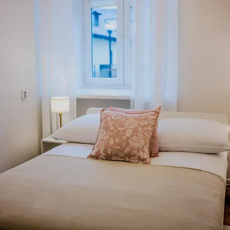 Native Skawinska 5 Apartment *
