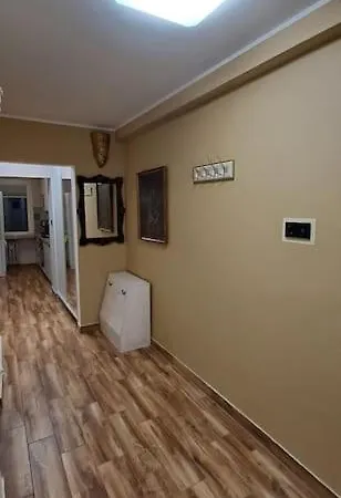 Mieszkanie Pradnik Czerwony Krakow