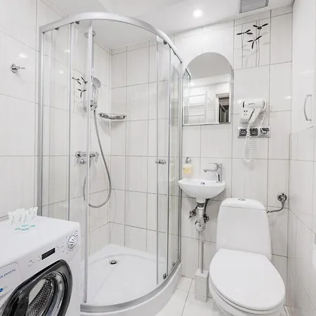 Apartman The Angels Old Town