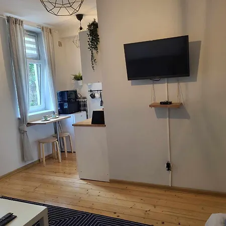 Vip Krakow