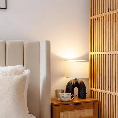 Piedmont Ii - Loftaffair Apartment