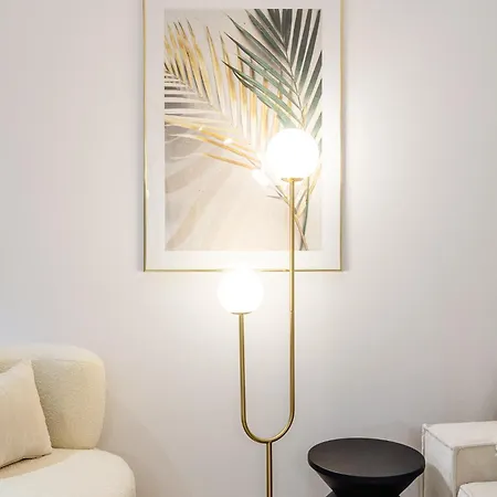 Piedmont Ii - Loftaffair Apartment Krakow