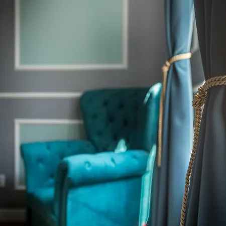Apartament Karmelicka Stylish In Cracow By Renters *