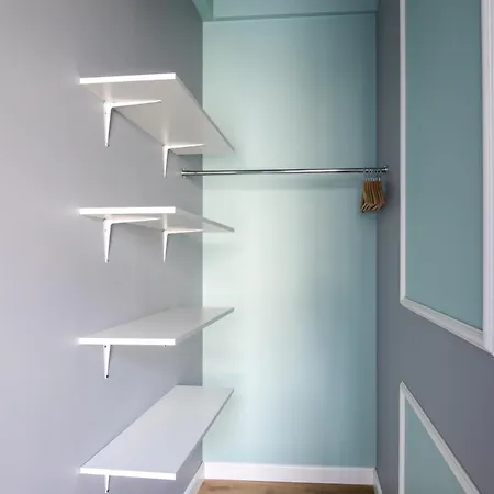Karmelicka Stylish In Cracow By Renters Apartament