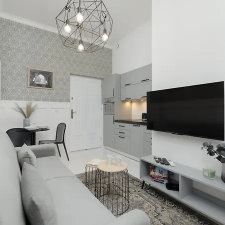 Dietla One Bedroom With Air Conditioning & Balcony By Renters *