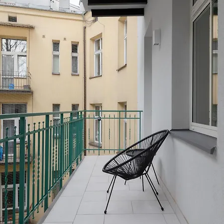 Dietla One Bedroom With Air Conditioning & Balcony By Renters Appartamento