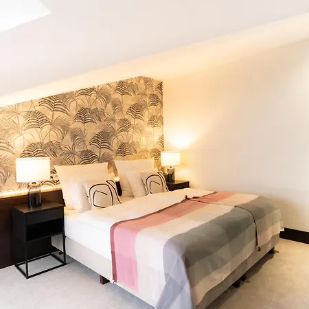 Krupnicza Apartment Krakow