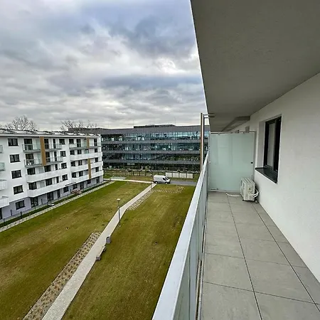 Bagry Kraków