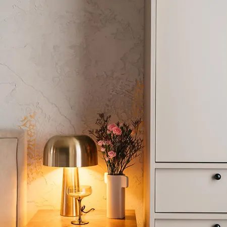 Moonlight Ii - Loftaffair Apartamento