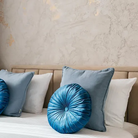 Moonlight Ii - Loftaffair Apartamento Cracovia