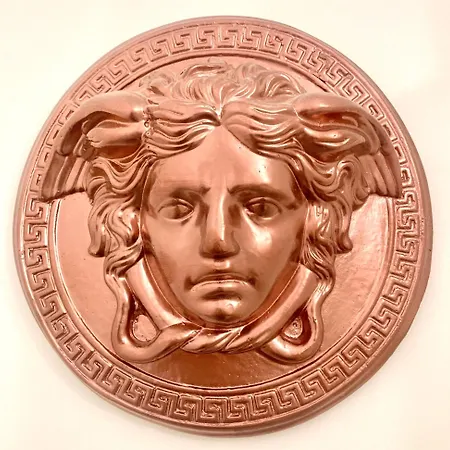 Medusa *