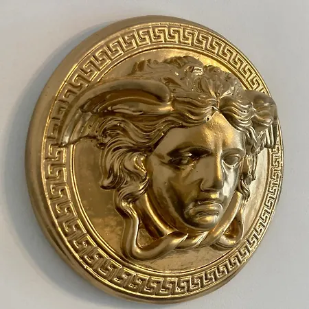 Medusa *