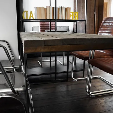 Aparthotel Too-good Cracovia