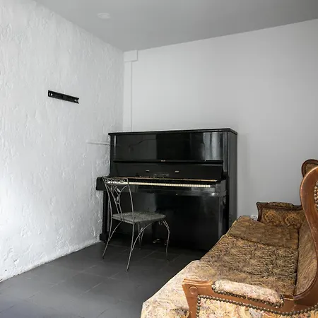 Otium Old Town Sarego * Krakow