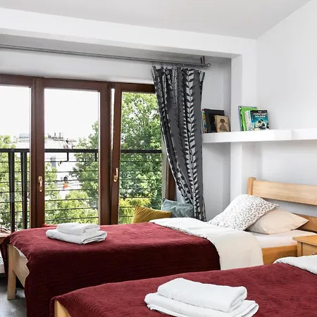 Otium Old Town Sarego *