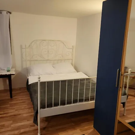 Grzegorzecka Nr 1 * Krakow
