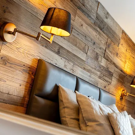 Emerald Spa Bed & Breakfast Krakow