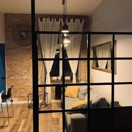 No.13 * Krakow