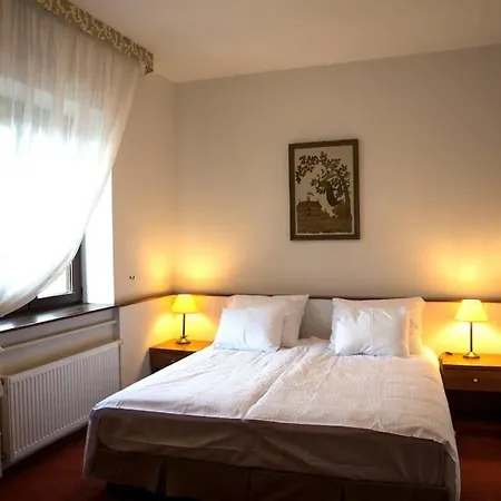 Apartment Kompleksowo Wyposazony W Centrum *