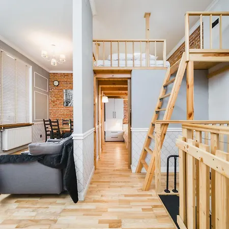 Apartment Velo Apartment, High Standard, Tv, Wifi