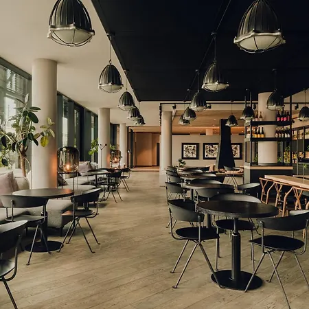 Puro Kazimierz 4*