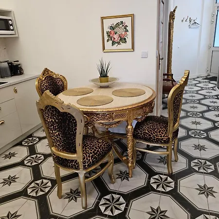 Apartament Juwel Z Widokiem Na Wawel Ap 29a Kraków