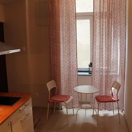 Kubik-studio * Krakow