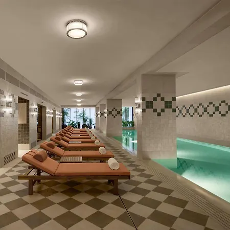 Stradom House, Autograph Collection Hotel Krakow