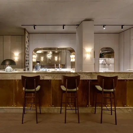 Hotel Stradom House, Autograph Collection 5*