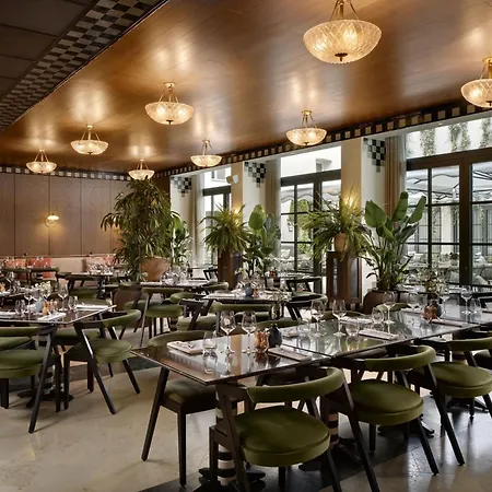 Hotel Stradom House, Autograph Collection Krakov