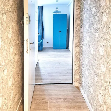 Apartment Cracow Heart - 19th-century Tenement House Of Stanislaw Wyspianski Krakow
