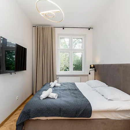 Bedrooms With Sauna&bath And Free Parking Apartment *
